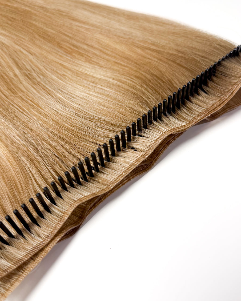 The Comb