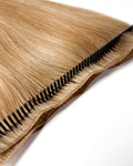The Comb