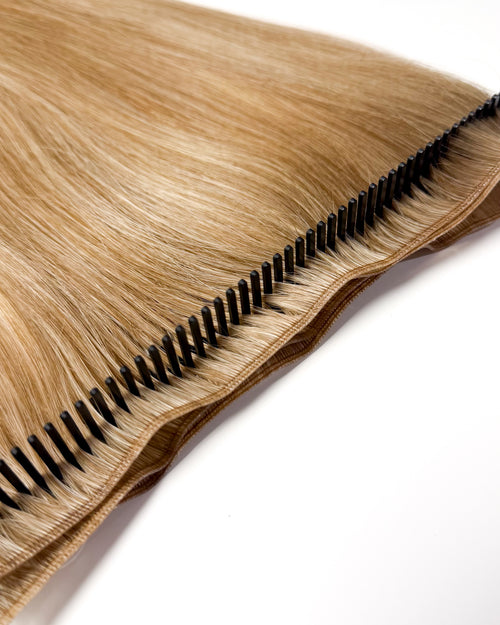 The Comb