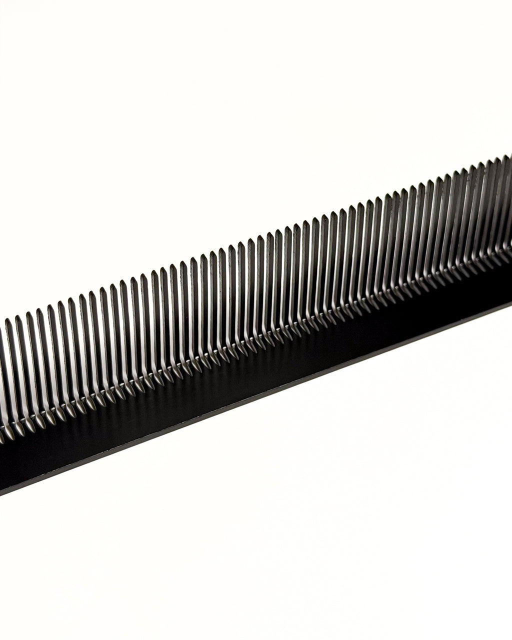 The Comb