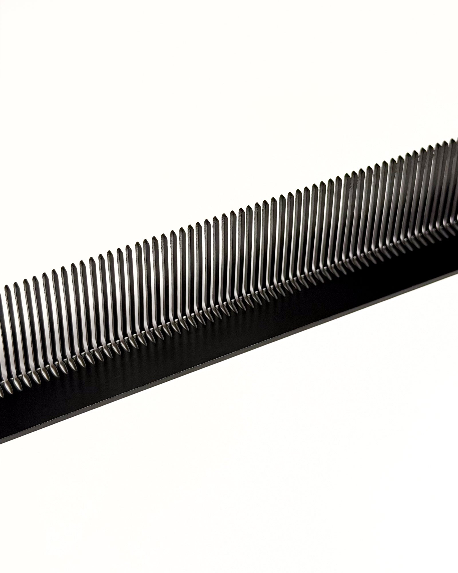 The Comb