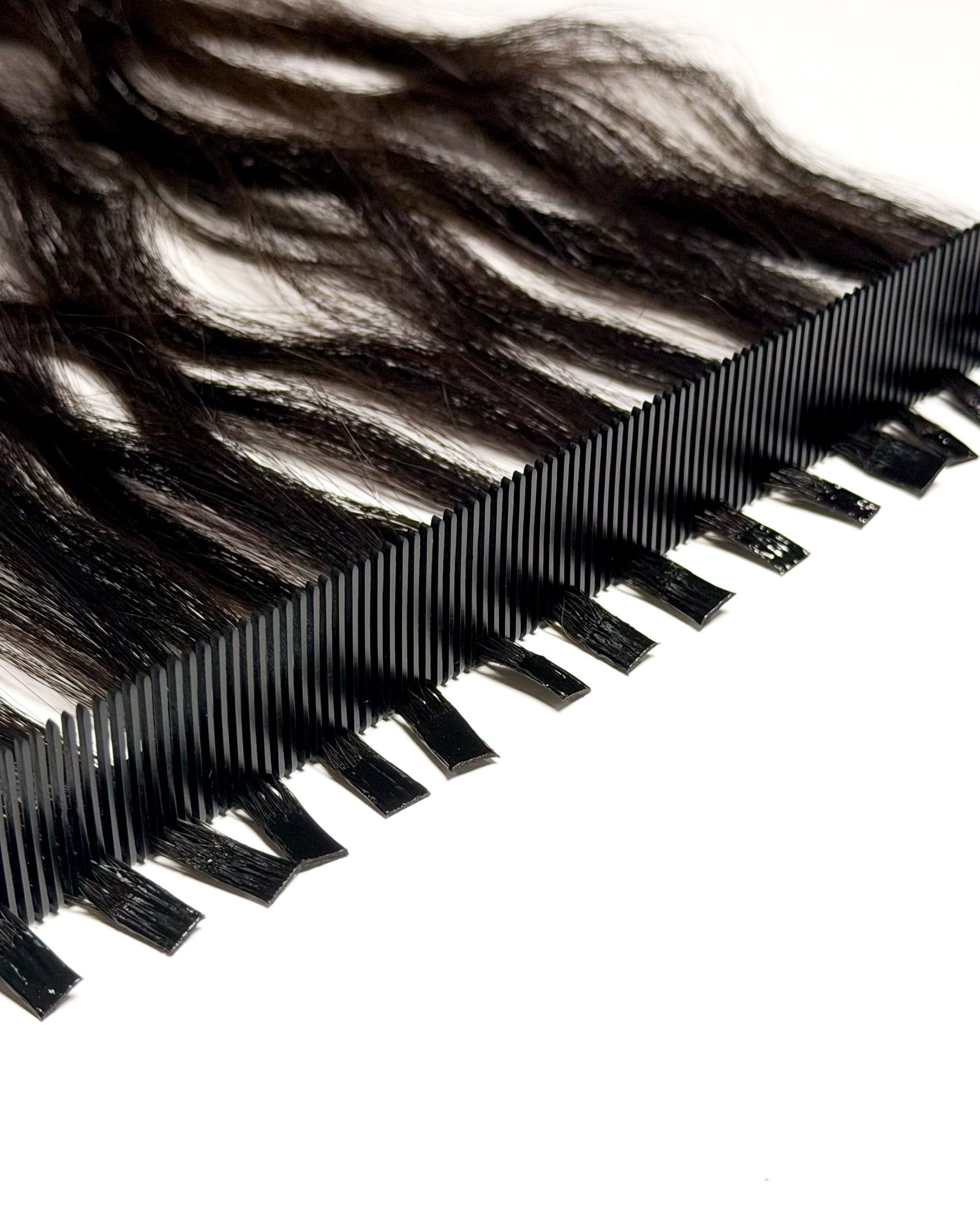 The Comb