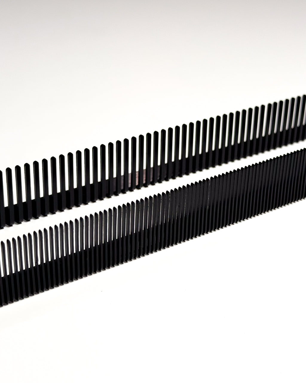 The Comb