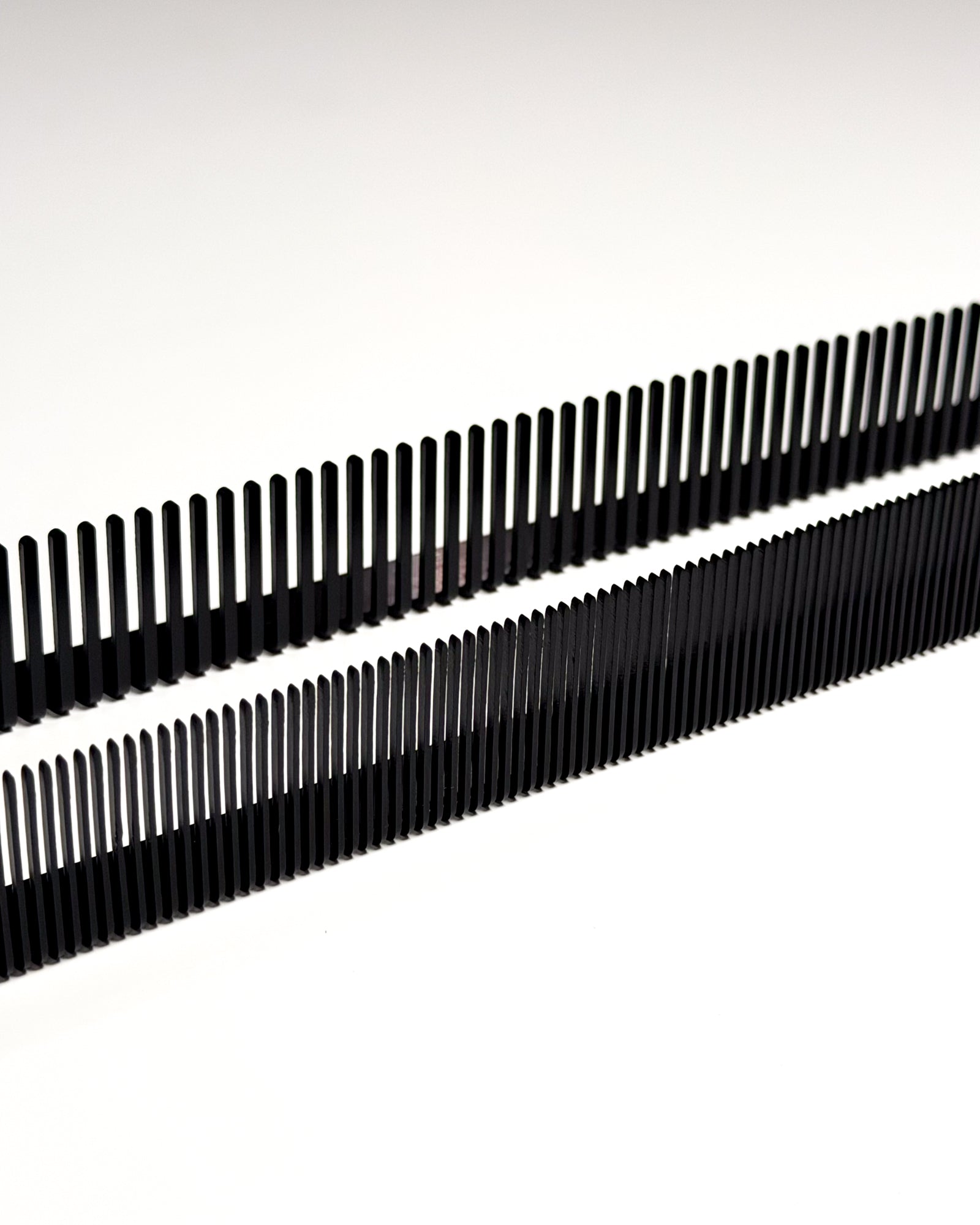 The Comb