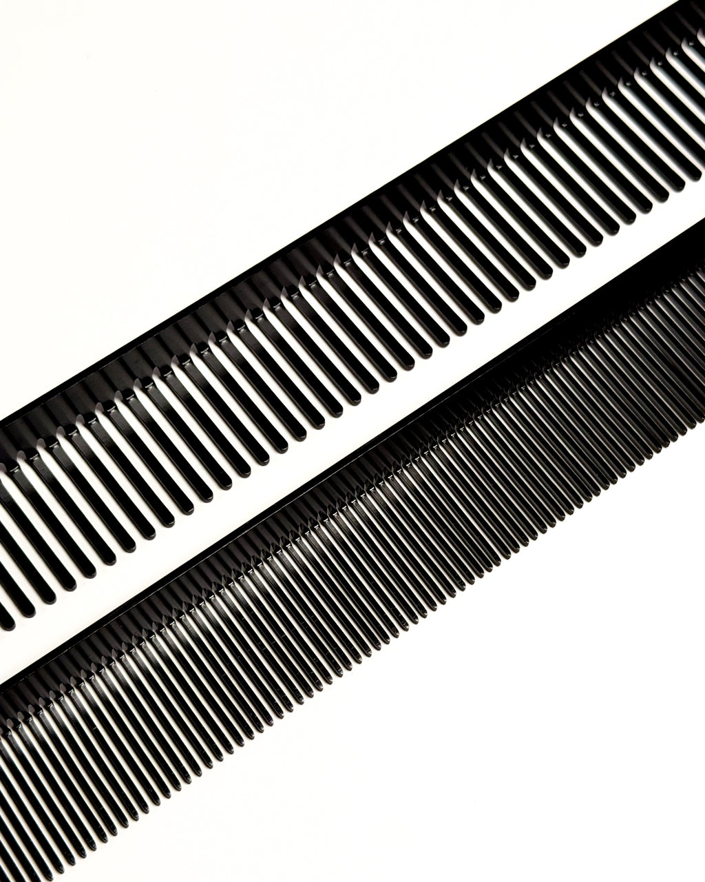 The Comb