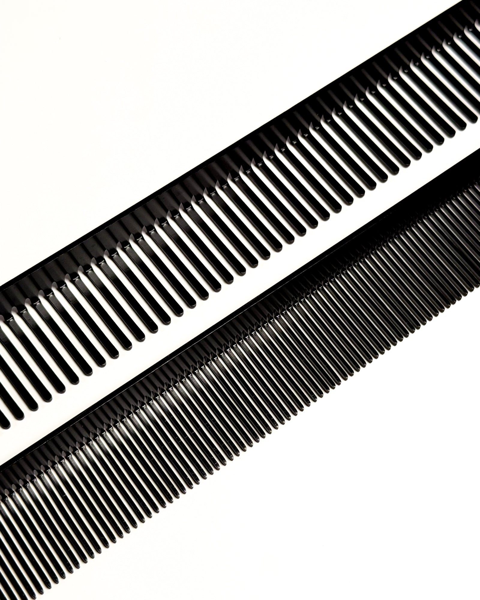 The Comb