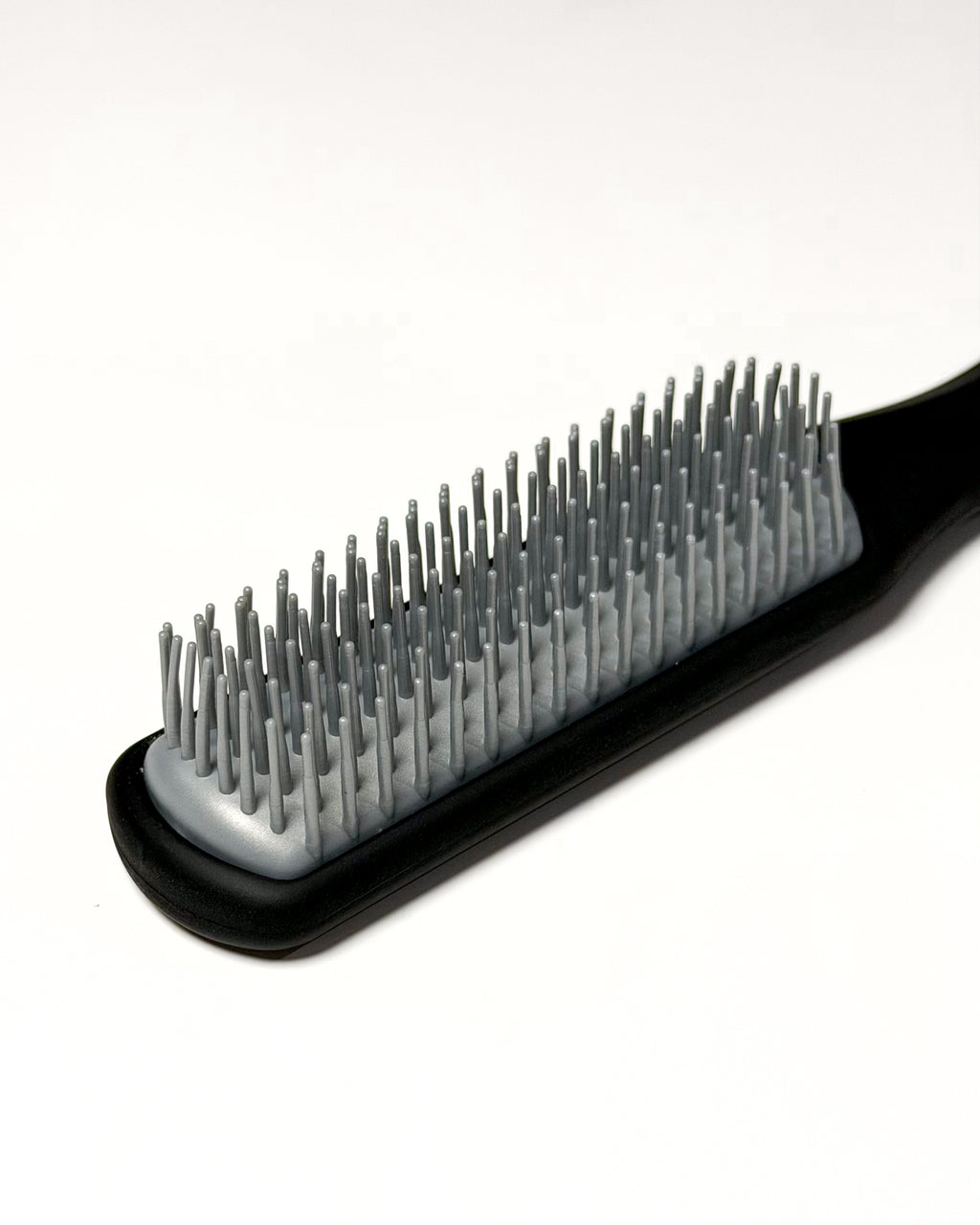 The Blend Brush