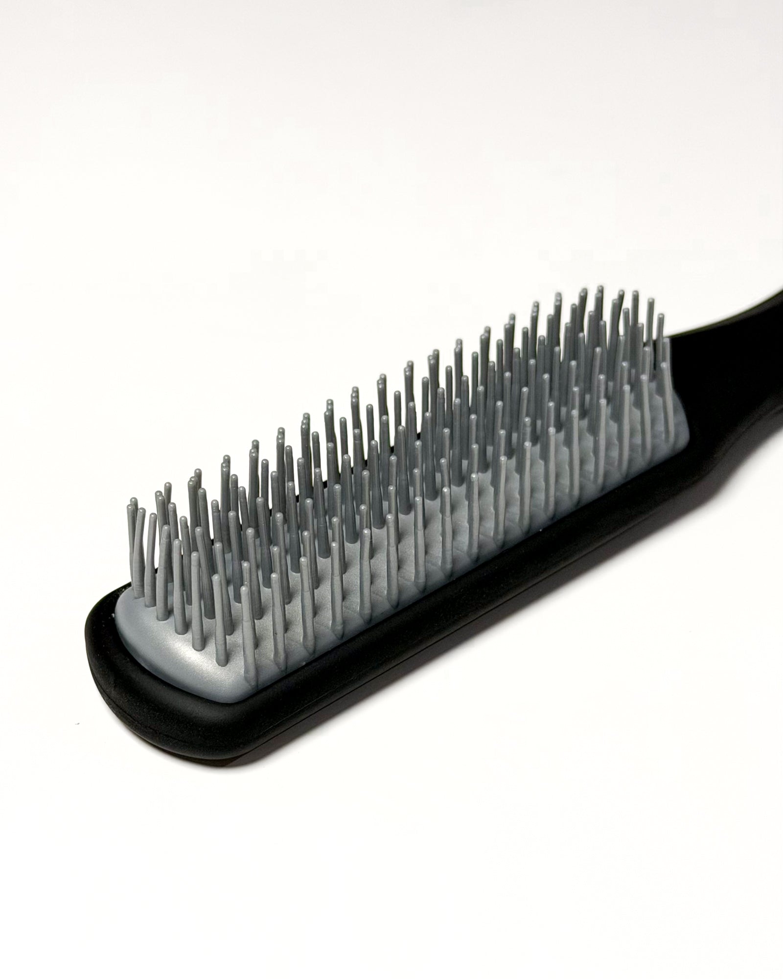 The Blend Brush