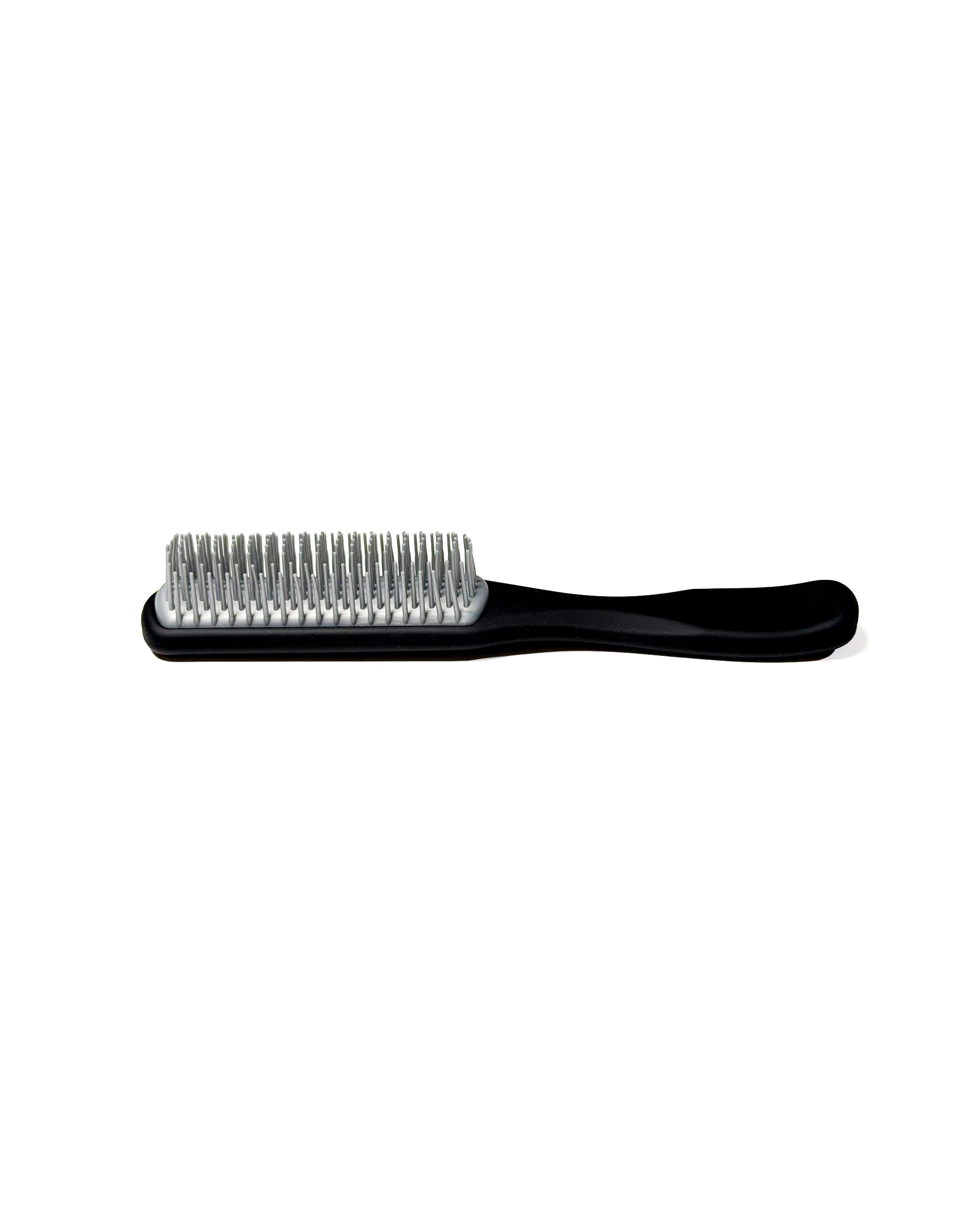 The Blend Brush