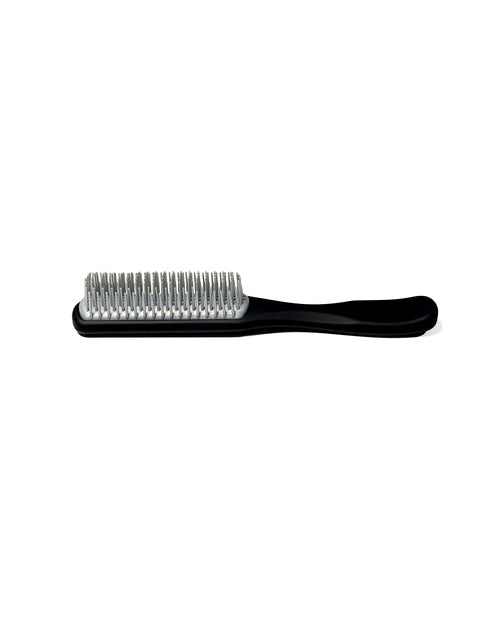 The Blend Brush