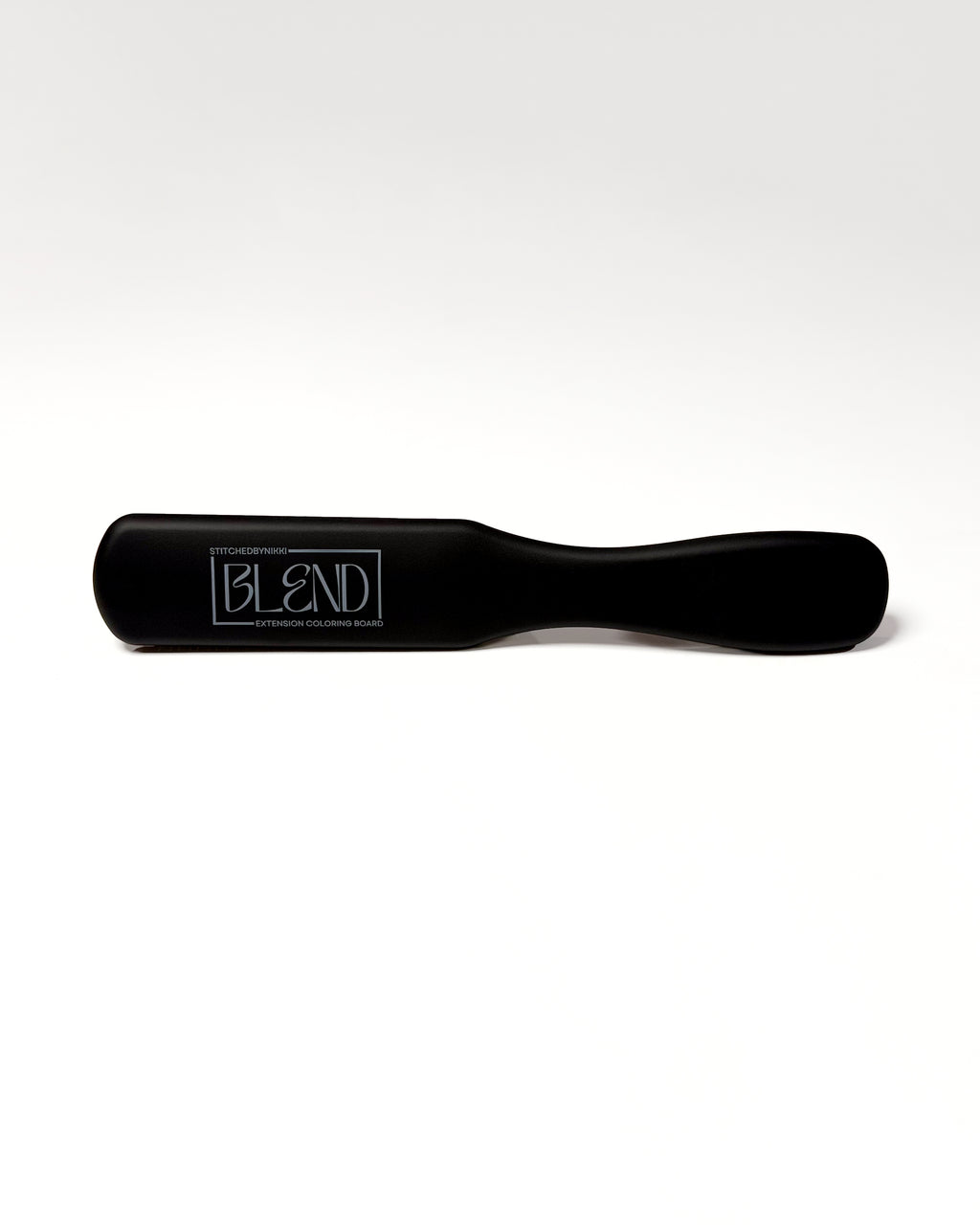 The Blend Brush