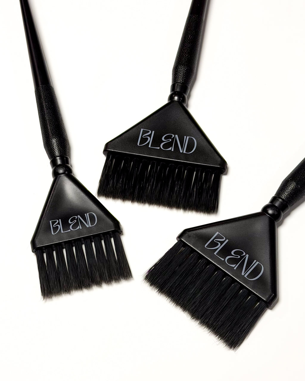 The Tint Brush