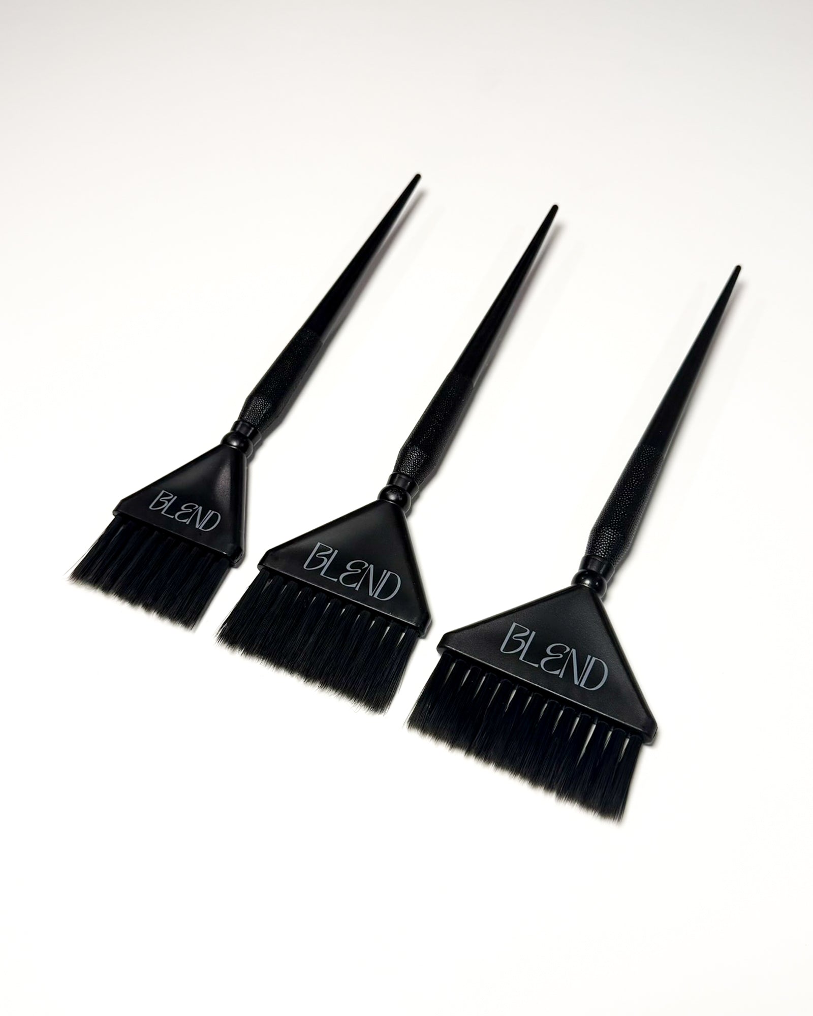 The Tint Brush
