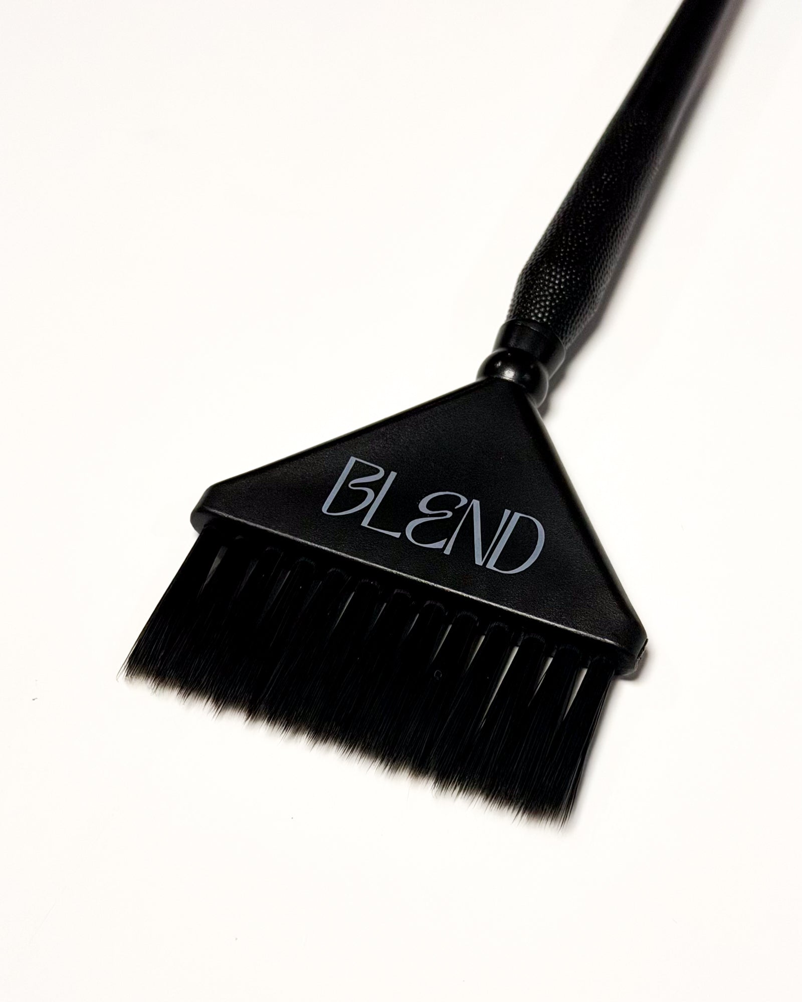 The Tint Brush
