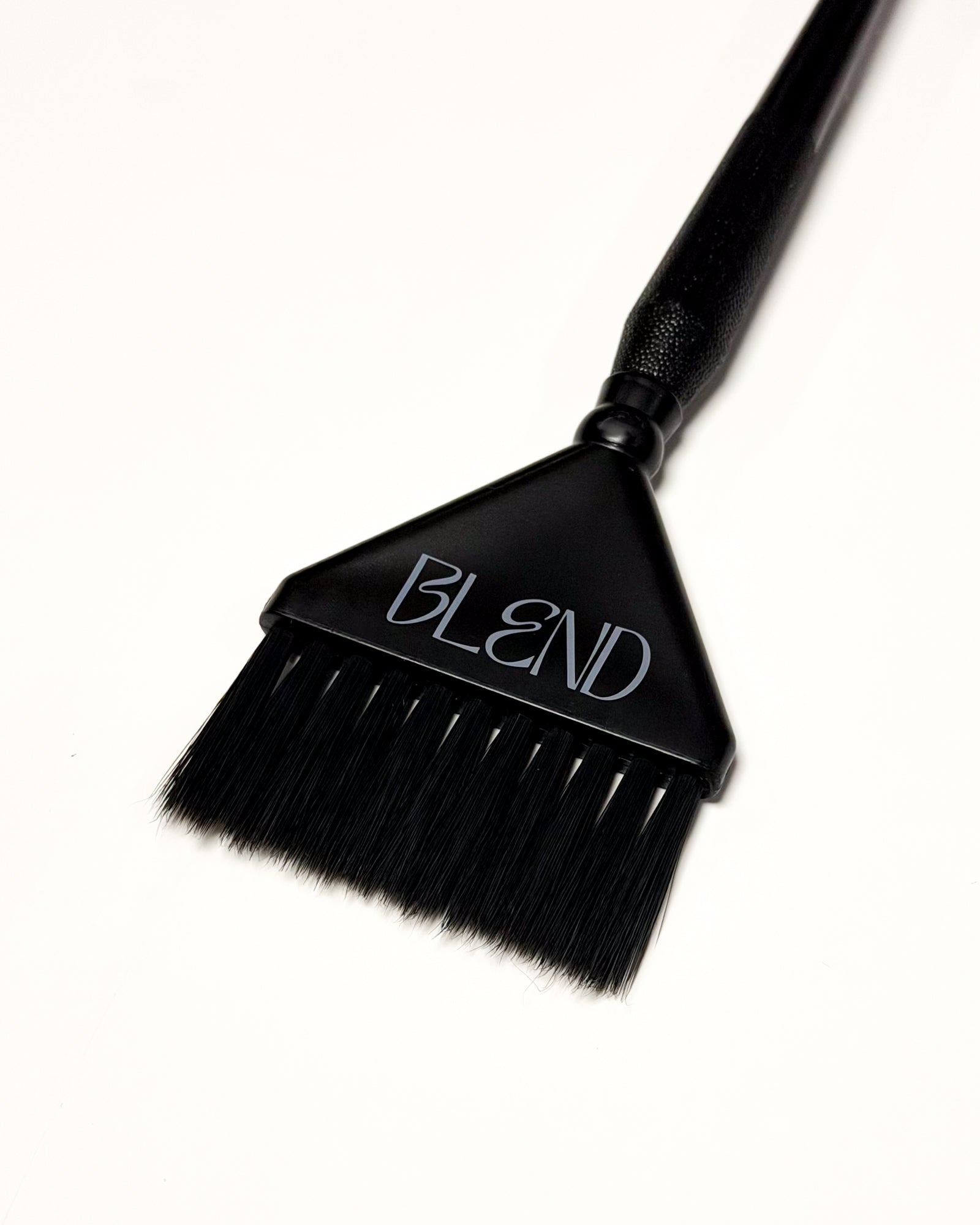 The Tint Brush