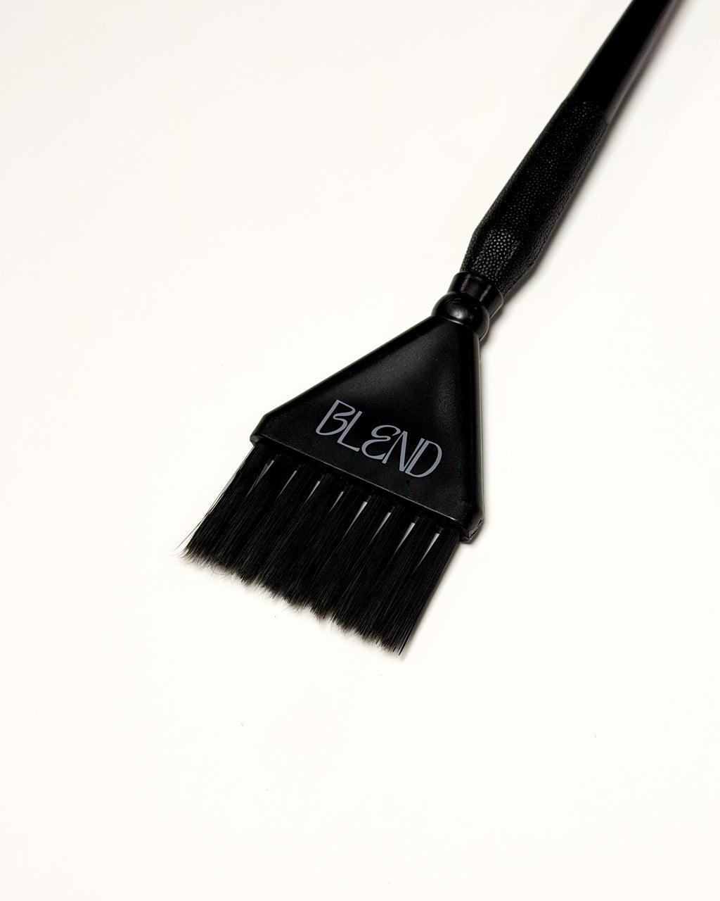 The Tint Brush