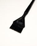 The Tint Brush