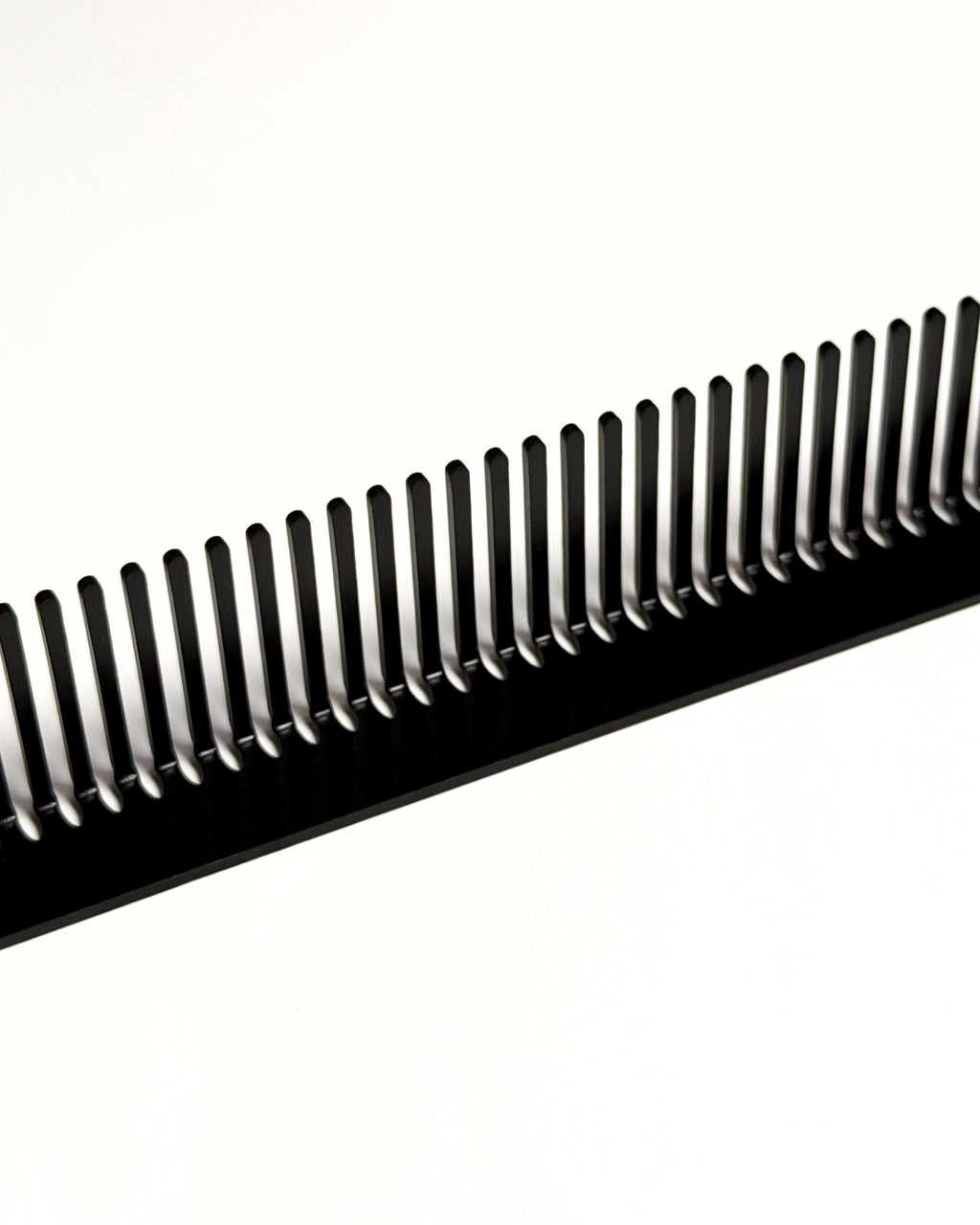 The Comb