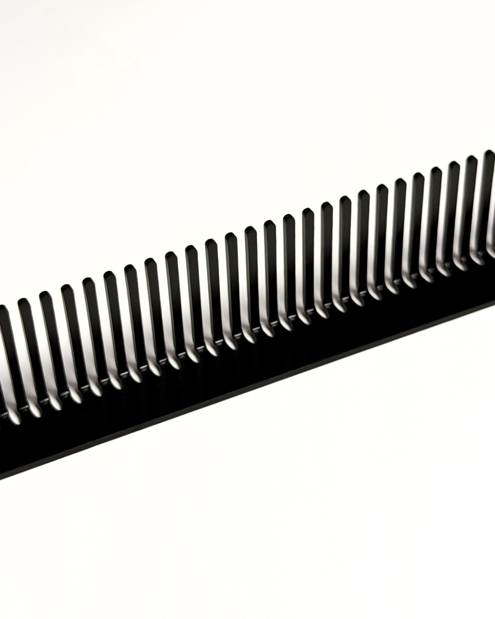 The Comb